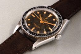 rolex 6202 honeycomb dial|Historical Perspective .